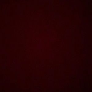 Meet your Posher, Myron